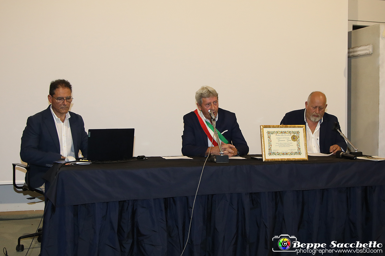 VBS_9966 - Premio Amico di Govone 2024 in memoria dell'Onorevole Giovanni Goria.jpg